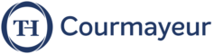 Th Courmayeur