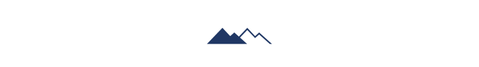 Divisorio_W2019.20_MontagnaW Divisorio_W2019.20_MontagnaW