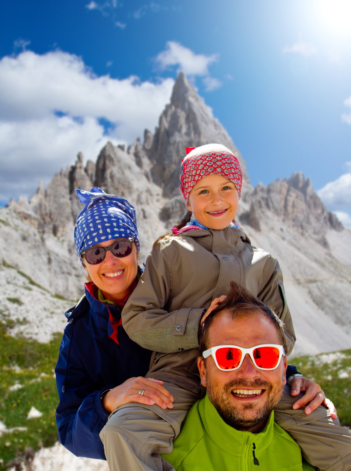 shutterstock_108299417 (1) shutterstock_108299417 (1)