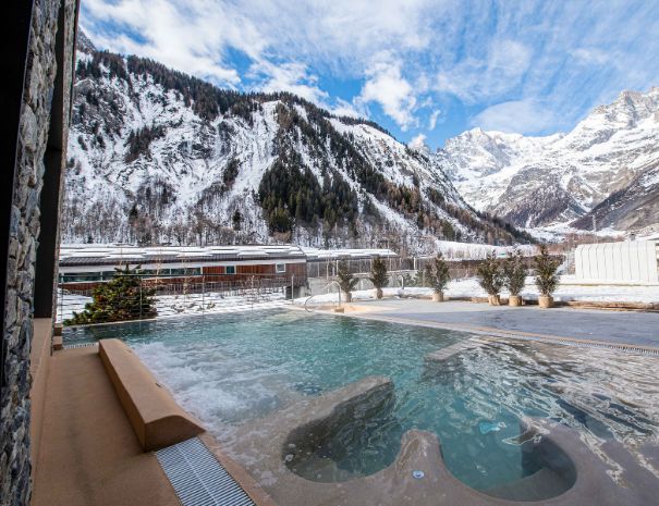 TH-Courmayeur-Gallery-4